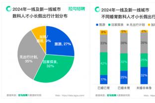 新利18体育娱乐网截图1